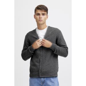 Kofta Casual Friday Karl image-1