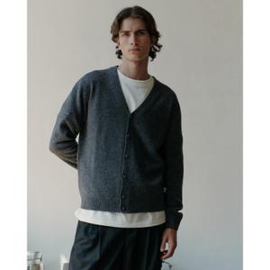 Kofta Casual Friday Karl image-5