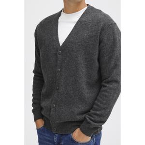 Kofta Casual Friday Karl image-6