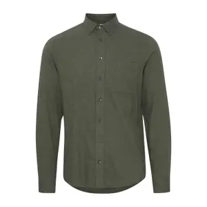 Camisa de manga comprida Casual Friday Anton image-0