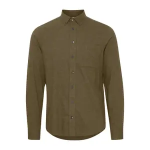 Camisa de manga comprida Casual Friday Anton image-0