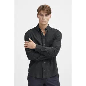 Camisa de manga comprida Casual Friday Anton image-0