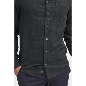 Camisa de manga comprida Casual Friday Anton image-4