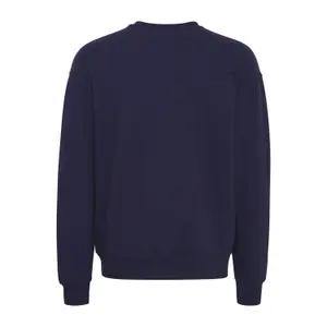 Sweatshirt imprimé Casual Friday Sage image-3