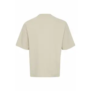 T-shirt bordada Casual Friday Tue image-2