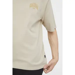 T-shirt bordada Casual Friday Tue image-6