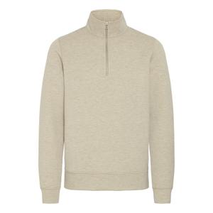 20504816-1706301-1-2-zip-sweatshirt-casual-friday-sebastian-0096-tree-house-melange