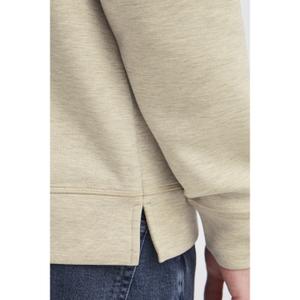 Camisola com 1/2 fecho Casual Friday Sebastian 0096 image-6