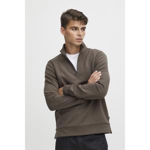 Sweatshirt com meia-zíper Casual Friday Sebastian image-2
