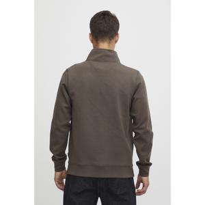 Sweatshirt com meia-zíper Casual Friday Sebastian image-6