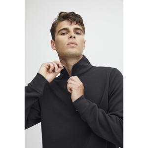 Camisola com 1/2 fecho Casual Friday Sebastian 0096 image-6