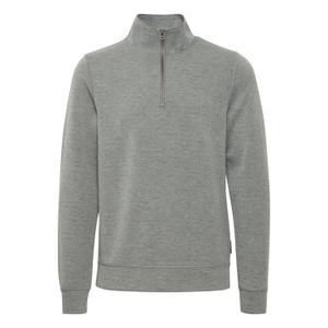 20504816-50817-1-2-zip-sweatshirt-casual-friday-sebastian-0096-pewter-mix