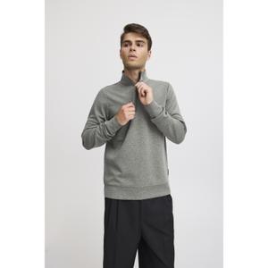 Camisola com 1/2 fecho Casual Friday Sebastian 0096 image-3