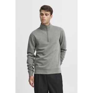 Camisola com 1/2 fecho Casual Friday Sebastian 0096 image-1