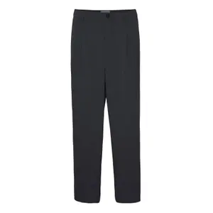 Women's Trousers Casual Friday Grand 0089