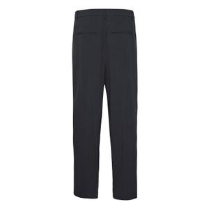 Women's Trousers Casual Friday Grand 0089 image-1
