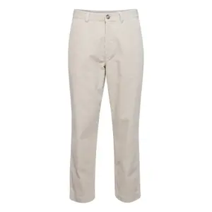 Samt-Hose Casual Friday Pepe 0090 image-0