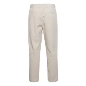 Samt-Hose Casual Friday Pepe 0090 image-4