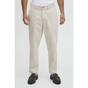 Samt-Hose Casual Friday Pepe 0090 image-1