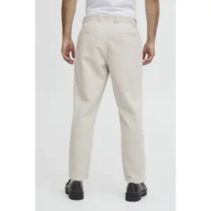 Samt-Hose Casual Friday Pepe 0090 image-5