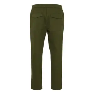 Pantalón Friday Gus 0091 Jersey image-3