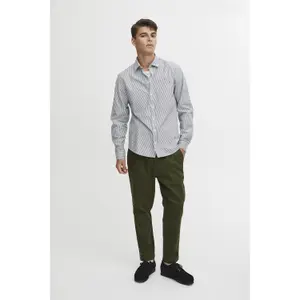 Pantalón Friday Gus 0091 Jersey image-1