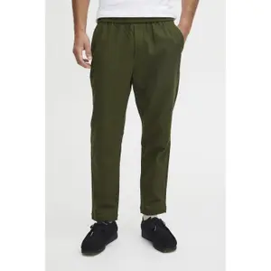 Pantalón Friday Gus 0091 Jersey image-2