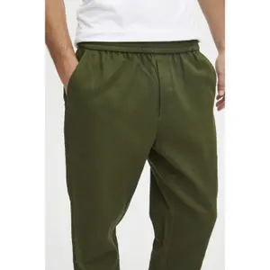 Pantalón Friday Gus 0091 Jersey image-6