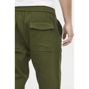 Pantalón Friday Gus 0091 Jersey image-5