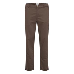 20504820-190810-pantalon-garbadine-casual-friday-pandrup-0093-major-brown