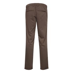 product/c/a/casual-friday_20504820-190810_1.jpg