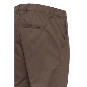 product/c/a/casual-friday_20504820-190810_2.jpg