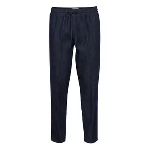 Jeans Casual Friday Pilou image-0