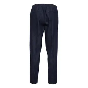 Jeans Casual Friday Pilou image-1