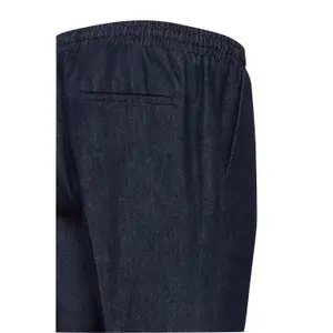 Jeans Casual Friday Pilou image-2
