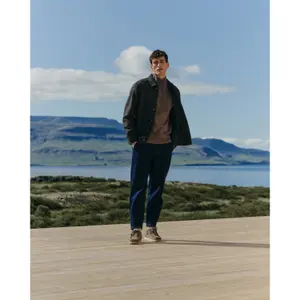 Jeans Casual Friday Pepe image-1