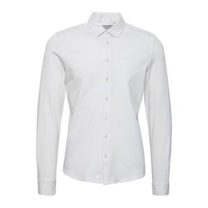 20504841-110601-camisa-de-manga-comprida-casual-friday-arthur-branco-brilhante