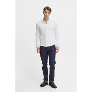 Camicia Casual Friday Arthur image-1