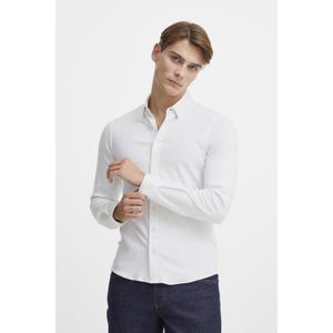 Camicia Casual Friday Arthur image-3