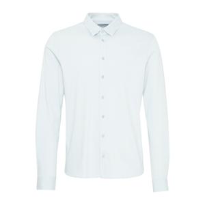 20504841-144110-camisa-de-manga-comprida-casual-friday-arthur-urze