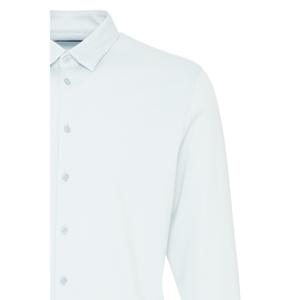 Camicia Casual Friday Arthur image-6