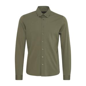 20504841-170613-camisa-de-manga-comprida-casual-friday-arthur-vetiver