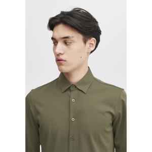 Camicia Casual Friday Arthur image-6