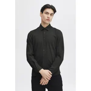 Chemise manches longues Casual Friday Arthur image-1