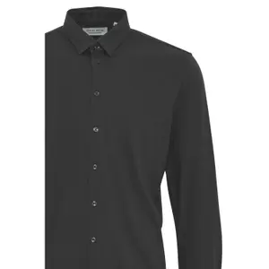 Chemise manches longues Casual Friday Arthur image-5