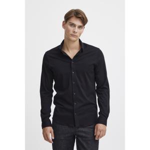 Camicia Casual Friday Arthur image-1