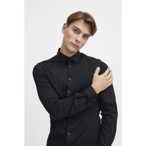 Camicia Casual Friday Arthur image-5