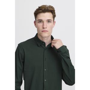 Camicia Casual Friday Arthur image-6