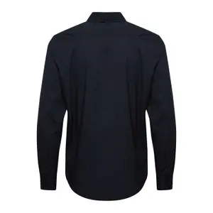 Camisa formal de manga comprida Casual Friday Alto BD image-3