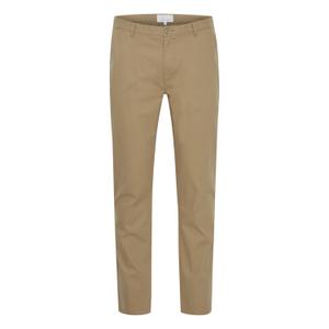 Stretch Cotton Trousers Casual Friday Viggo